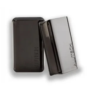 Фотоэлементы Alutech LM-L