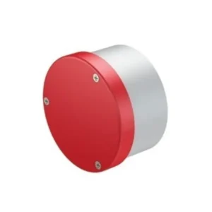 Заглушка для круглой стрелы AN-MOTORS RBN92